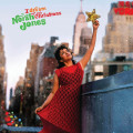 LPJones Norah / I Dream Of Christmas / Vinyl