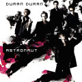 CDDuran Duran / Astronaut / Digipack