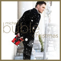 2CDBubl Michael / Christmas / 10th Anniversary / 2CD