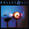 CDBulletboys / Bulletboys
