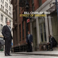LPCharlap Bill Trio / Street Of Dreams / Vinyl