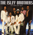 2LPIsley Brothers / At Their Very Best / Vinyl / 2LP