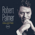 3CDPalmer Robert / Collected / 3CD