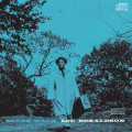 LPDonaldson Lou / Blues Walk / Blue Note Classic / Vinyl