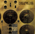 2CD/DVDPorcupine Tree / Octane Twisted / 2CD+DVD