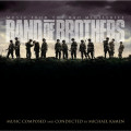CDOST / Band Of Brothers