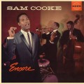 LPCooke Sam / Encore / Vinyl