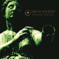 CDArch Enemy / Burning Bridges / Reissue 2023 / Digisleeve