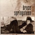 2LPSpringsteen Bruce / 18 Tracks / Vinyl / 2LP