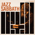 LPJazz Sabbath / Jazz Sabbath / Vinyl
