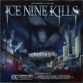 2LPIce Nine Kills / Welcome To Horrorwood / Coloured / Vinyl / 2LP