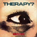 2CDTherapy? / Nurse / Reissue / 2CD