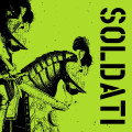 LPSoldati / El Attic Sessions / Vinyl