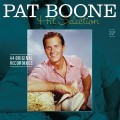 2LPBoone Pat / Hit Selection 1955-1962 / Vinyl / 2LP