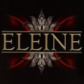 CDEleine / Eleine