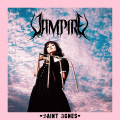 LPSaint Agnes / Vampire / Vinyl