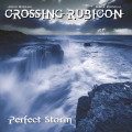 CDCrossing Rubicon / Perfect Storm