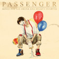 CDPassenger / Songs For the Drunk and Broken Hearted