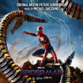LPOST / Spider-Man:No Way Home / Picture / Vinyl
