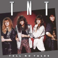 CDTNT / Tell No Tales / Reedice
