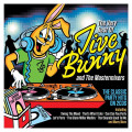 2CDJive Bunny & The Mastermixers / Very Best Of / 2CD