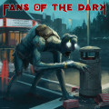 CDFans Of The Dark / Fans Of Ohe Dark