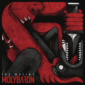 LPMolybaron / Mutiny / Vinyl