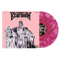 LPBeartooth / Surface / Coloured / Vinyl