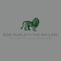11CDMarley Bob & The Wailers / Comple Island Recordings / 11CD / Box