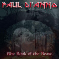 CDDiAnno Paul / Book Of The Beast