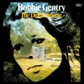 2CDGentry Bobbie / The Delta Sweete / Deluxe / 2CD