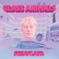 LPGlass Animals / Dreamland / Vinyl