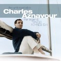 LPAznavour Charles / Unforgettable / Vinyl