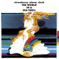 CDStrawberry Alarm Clock / World In A Sea Shell