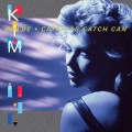 2CD/DVDWilde Kim / Catch As Catch Can / 2CD+DVD
