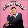 LPFrazer Aaron / Introducing... / Vinyl