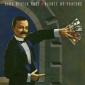 CDBlue Oyster Cult / Agents Of Fortune
