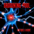 LPDrowning Pool / Strike A Nerve / Vinyl