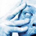 CDPorcupine Tree / In Absentia / Reissue / Digipack