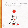 2CDVollenweider Andreas / Slow Flow / Dancer / Digipack / 2CD