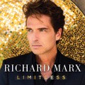 CDMarx Richard / Limitless / Digisleeve