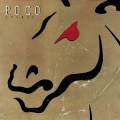 LPPoco / Legacy / Vinyl