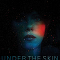 LPOST / Under The Skin / Levi Mica / Vinyl