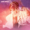 LPMvula Laura / Pink Noise / Coloured / Vinyl