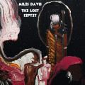 2CDDavis Miles / Lost Septet / 2CD