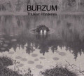 2CDBurzum / Thulean Mysteries / 2CD