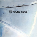 2LPYoung Gods / T.V.Sky / 30th Anniversary / Vinyl / 2LP