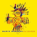 LPMendoza Marco / New Direction / Vinyl