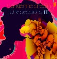 CDTangerine Dream / Sessions III