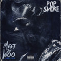 CDPop Smoke / Meet the Woo